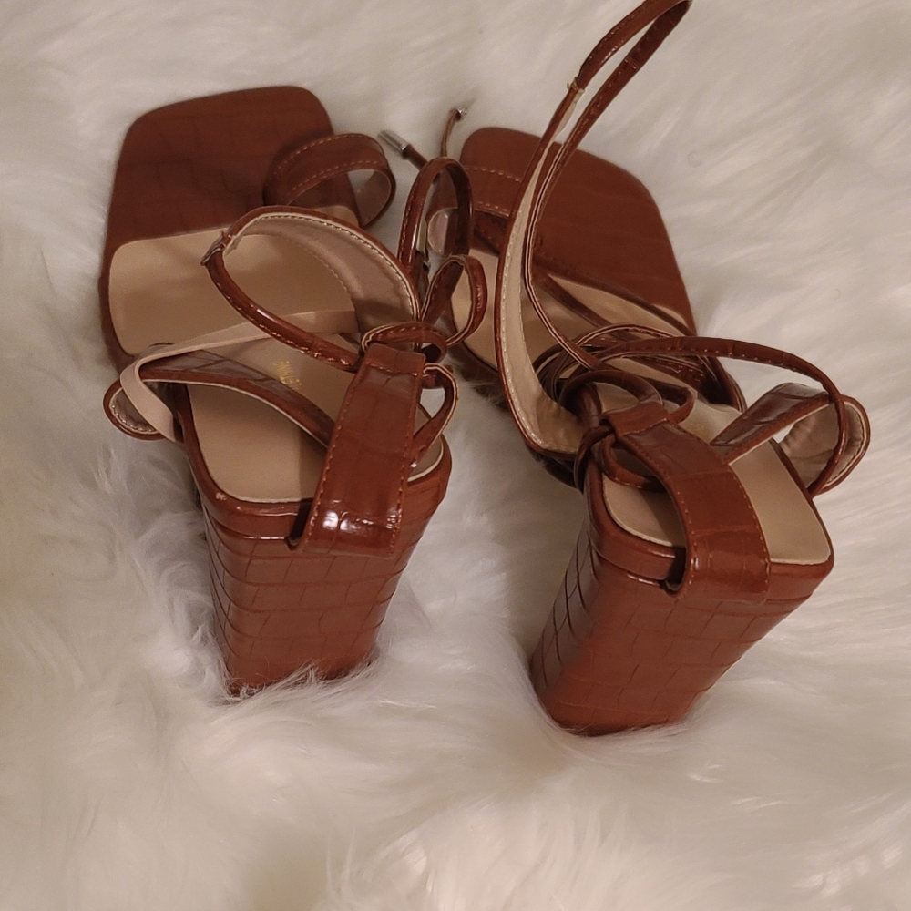 Women shoes